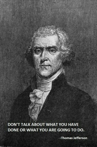 Url Smscs Photo Thomas Html
