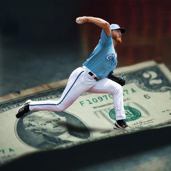 Omaha Storm Chasers On X You Ve Heard Of Elf The Shelf But