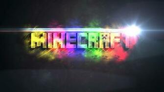 Epic Minecraft Background For Your