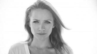 Rachel Mcadams Hollywood Actress 5k Wallpaper