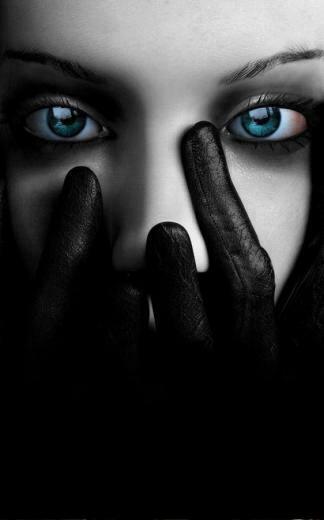 Gothic Live Wallpaper Android Apps On Google Play