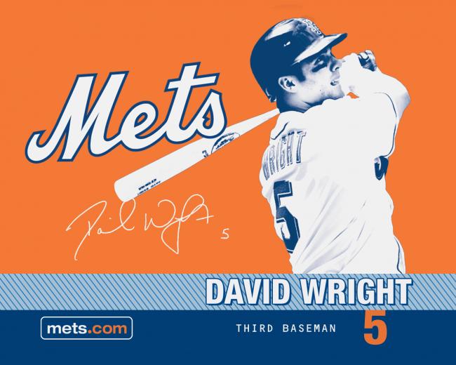 Major League Baseball June