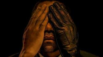 Fx To Air The People V O J Simpson American Crime Story