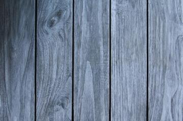 Wood Textures Grey Texture Scale Grain Plank