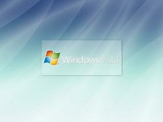 Windows Wallpaper