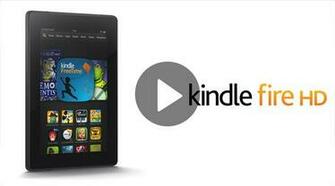 Amazon Kindle Time Promotion The Muppets