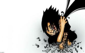 Uchiha I HD Image Part