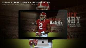 Wallpaper Stamps And Icons On Nfl Upload Deviantart