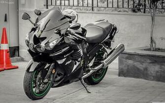 Ninja Zx14 R Ultra HD Desktop Background Wallpaper For 4k UHD Tv