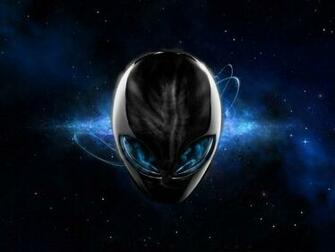 Alienware Wallpaper Screensaver Pre Id Umnet