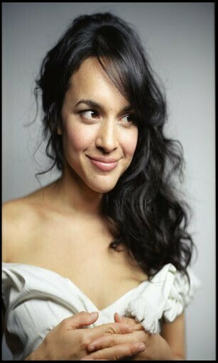 Norah Jones Wallpaper For Android Adult Appsbang