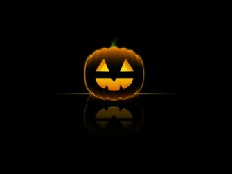 Halloween Wallpaper In HD