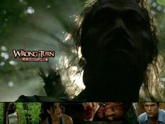 Horror Movie Wallpaper Movies