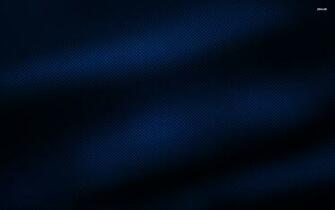 Source Url Desktopwallpaper4 Me Abstract Carbon Fiber