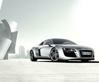 Related Wallpaper Size Type Jpg S