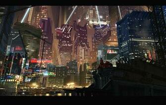 Akira Tribute Painting By Gunsbins