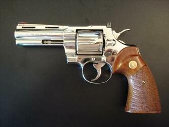 Colt Python Graphics Code Comments Pictures