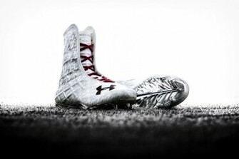 Under Armour Wallpaper
