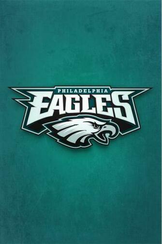 Philadelphia Eagles iPhone Wallpaper Lock And Home Sceen Kevin O