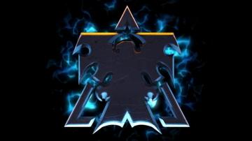 Starcraft Wallpaper Terran