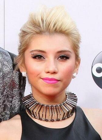 1st Name All On People Named Kirstie Songs Books Gift