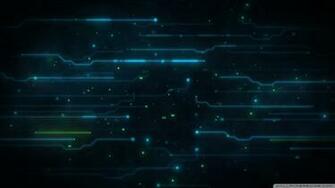Circuit Board Art Ultra HD Desktop Background Wallpaper For 4k UHD