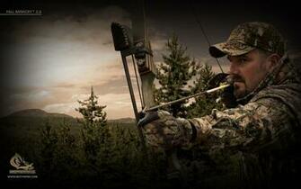 Mathews Bow Wallpaper Best Auto Res