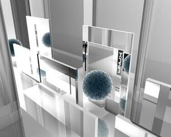 Is Linux Like The Spheres And Mirrors Is8230 Wallpaper