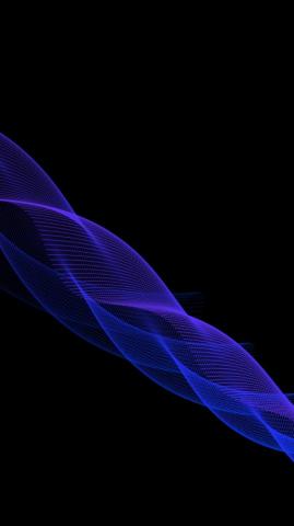 Black Amoled Wallpaper HD