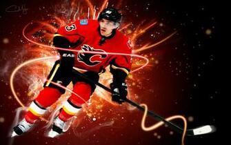 In Gallery Calgary Flames Wallpaper