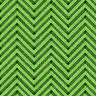 Caption Doodle Craft Sketchy Chevron Background Bies