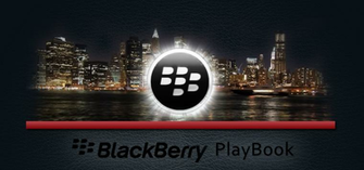 Blackberry Daily Mobile
