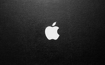 Macbook Wallpaper HD 4k