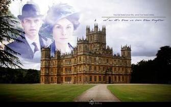 Downton Abbey HD Widescreen Background Wallpaper Gsfdcy
