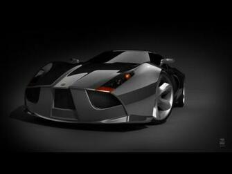Best Cars Wallpaper Lotus Europa I6 Concept Car