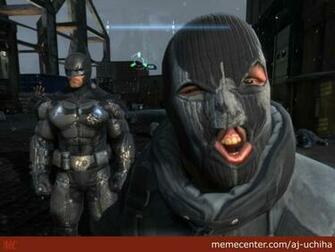 Funny Selfies Memes Background Wallpaper Gif Cs Go Png HD
