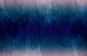 Indigo Image Background Powerpoint