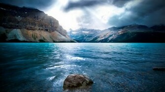 HD Wallpaper 1080p Full