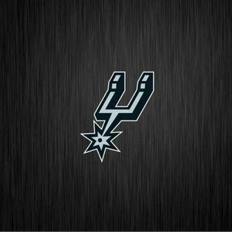San Antonio Spurs Wallpaper HD Early