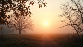 Funeral Background Pictures