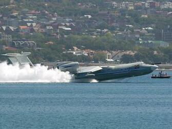 Special Purpose Naval Aircraft Wallpaper
