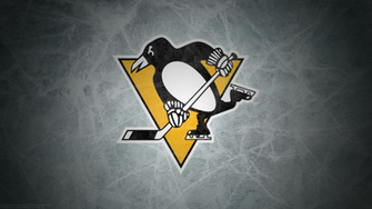 Pittsburgh Penguins Wallpaper X Net