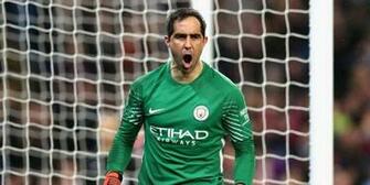 Rahasia Di Balik Gemilangnya Bravo Dalam Adu Penalti