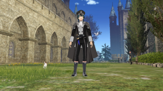 Threehouses Dlc Wallpaper
