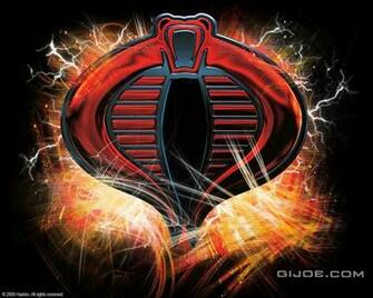 Official Gijoe Rise Of Cobra Update Hisstank