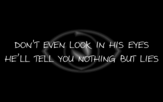 Wallpaper F Cking Best Song Ever Lyrics