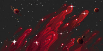 Woo Pixels Pixel Art Landscape Cool