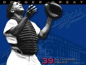 Dodgers Schedule Wallpaper On