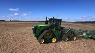 Image John Deere Background Rx HD Wallpaper