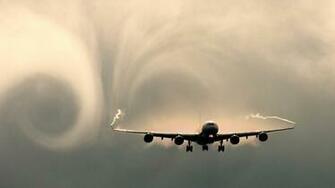 Physics HD Wallpaper Formulas